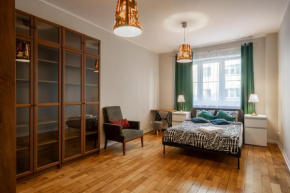 37 Gdynia Centrum - Apartament Mieszkanie dla 6 osób